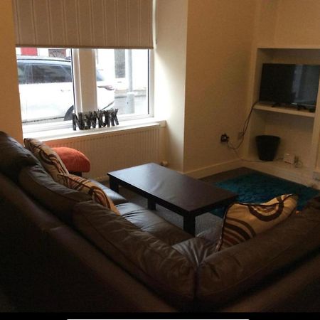 103 Nelson Street Aubery Apartment Ларгс Екстериор снимка