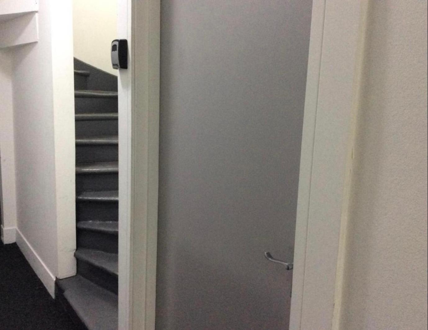 103 Nelson Street Aubery Apartment Ларгс Екстериор снимка