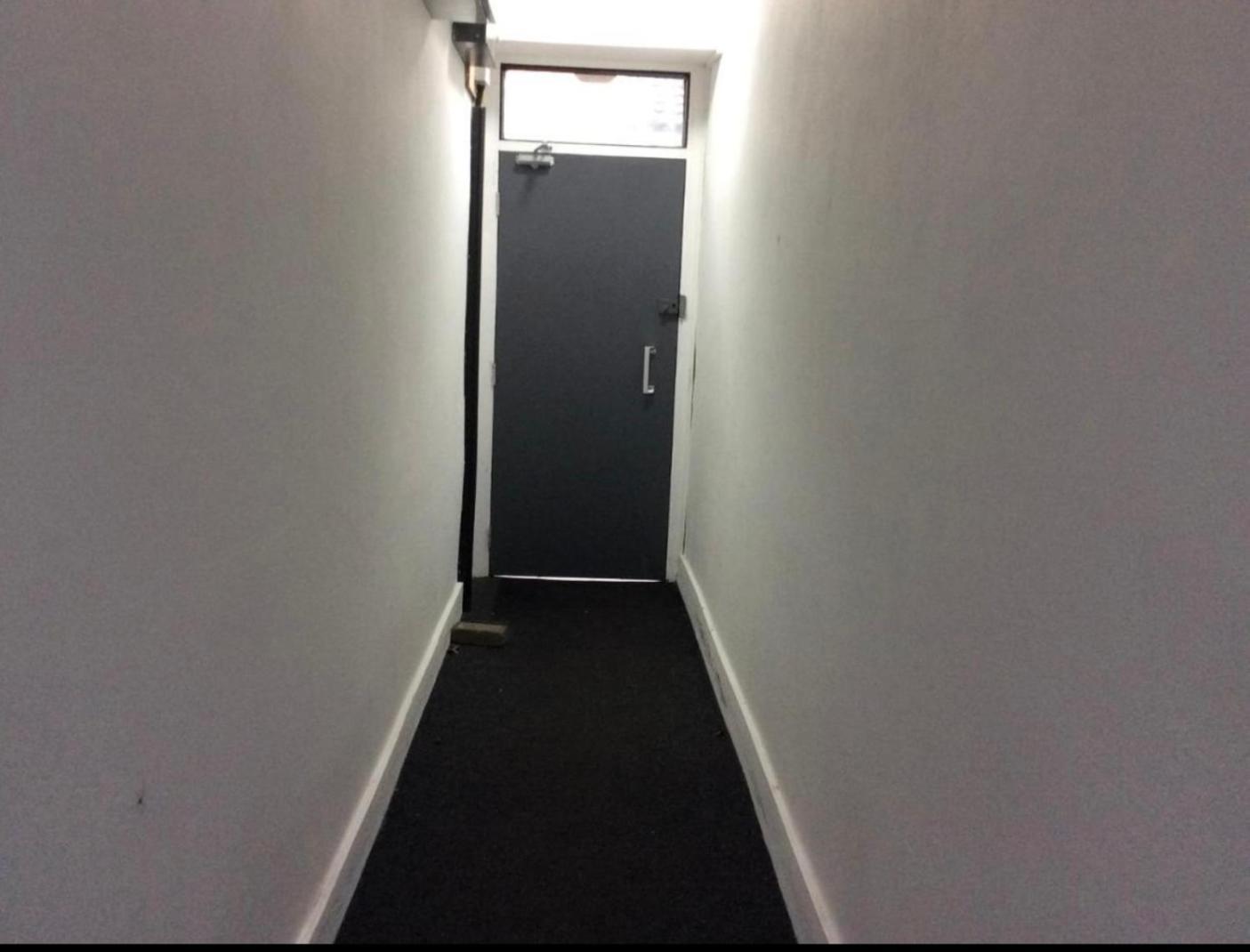 103 Nelson Street Aubery Apartment Ларгс Екстериор снимка