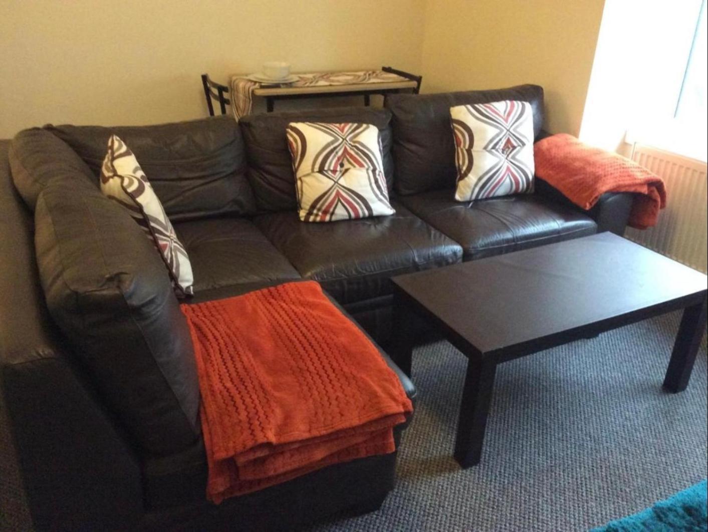 103 Nelson Street Aubery Apartment Ларгс Екстериор снимка