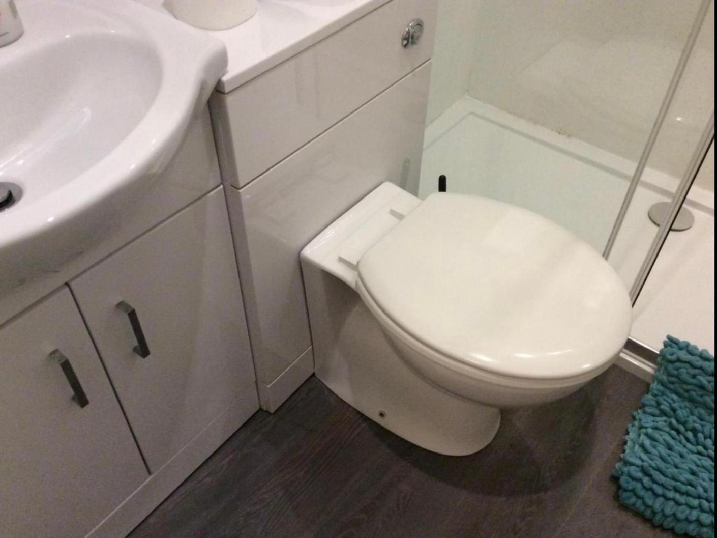 103 Nelson Street Aubery Apartment Ларгс Екстериор снимка